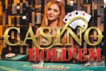 Casino Hold'em