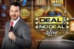 Deal No Deal