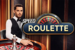 Speed Roulette